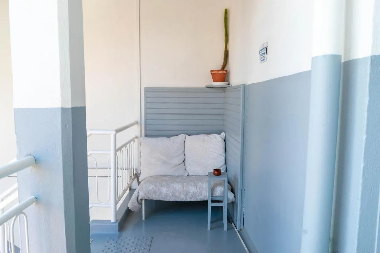 Hotel Croix Baragnon Toulouse
