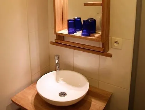 Hotel Croix Baragnon Toulouse 2*,  France