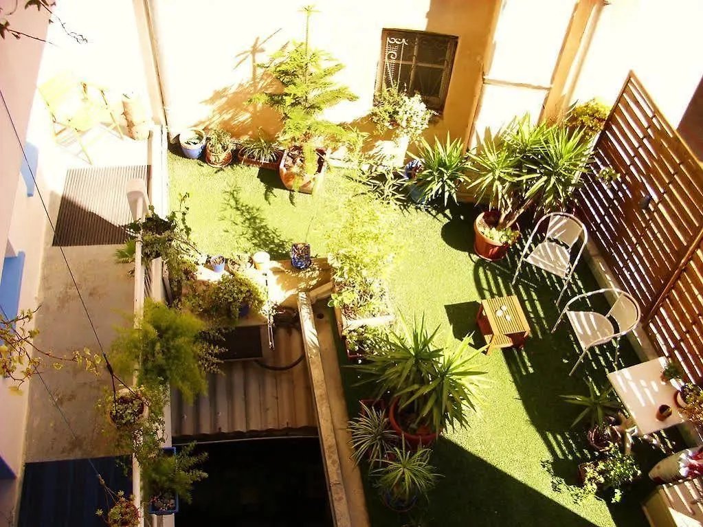 Hotel Croix Baragnon Toulouse 2*,  France