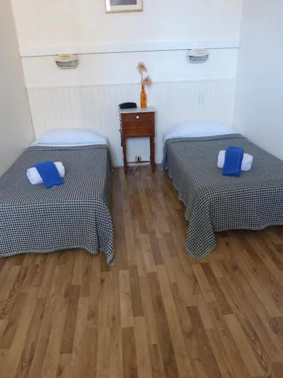 Hotel Croix Baragnon Toulouse