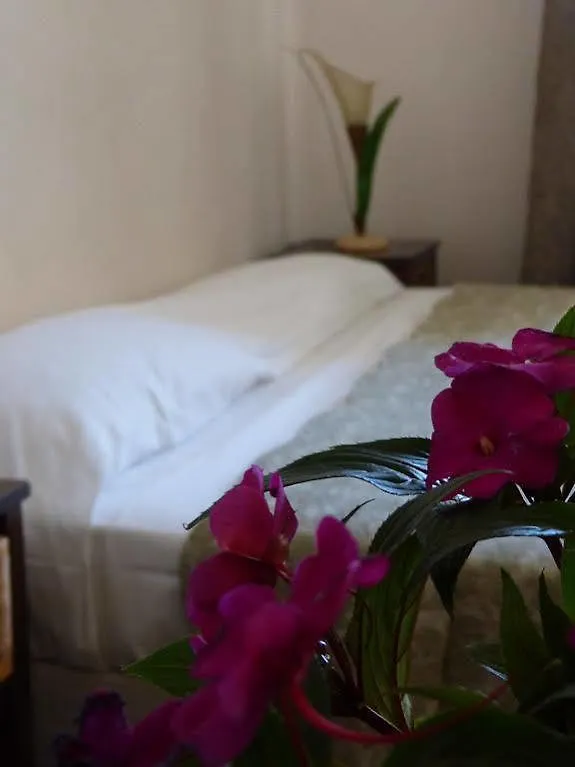 **  Hotel Croix Baragnon Toulouse France